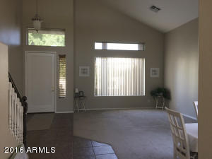 2196 S Porter St, Gilbert, AZ 85295 photo 5