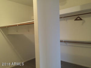 2196 S Porter St, Gilbert, AZ 85295 photo 24