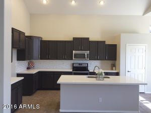 2196 S Porter St, Gilbert, AZ 85295 photo 9