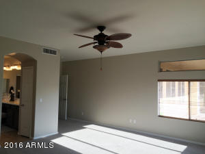 2196 S Porter St, Gilbert, AZ 85295 photo 20