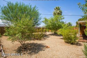 911 Echo Ln, Phoenix, AZ 85020 photo 10