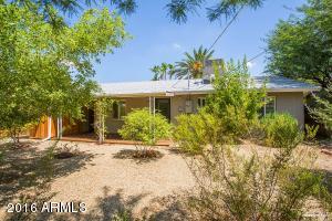911 Echo Ln, Phoenix, AZ 85020 photo 11