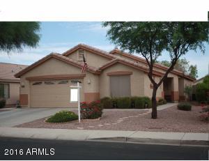 13232 W Mauna Loa Ln, Surprise, AZ 85379