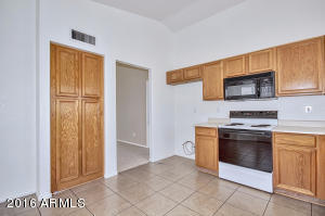 4744 E Mountain Sage Dr, Phoenix, AZ 85044 photo 9