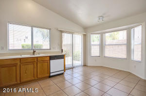 4744 E Mountain Sage Dr, Phoenix, AZ 85044 photo 7