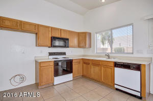 4744 E Mountain Sage Dr, Phoenix, AZ 85044 photo 8
