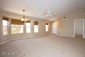 4744 E Mountain Sage Dr, Phoenix, AZ 85044 photo 6