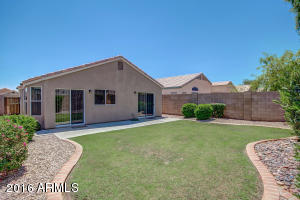 4744 E Mountain Sage Dr, Phoenix, AZ 85044 photo 22