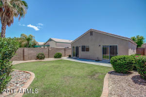 4744 E Mountain Sage Dr, Phoenix, AZ 85044 photo 23