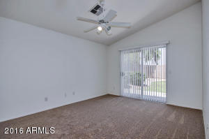 4744 E Mountain Sage Dr, Phoenix, AZ 85044 photo 14