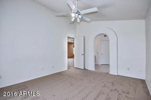 4744 E Mountain Sage Dr, Phoenix, AZ 85044 photo 16