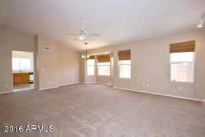 4744 E Mountain Sage Dr, Phoenix, AZ 85044 photo 5