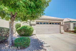 4744 E Mountain Sage Dr, Phoenix, AZ 85044 photo 2