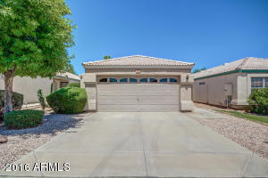 4744 E Mountain Sage Dr, Phoenix, AZ 85044 photo 3