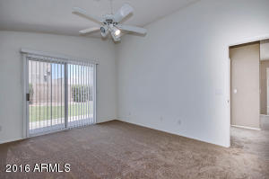4744 E Mountain Sage Dr, Phoenix, AZ 85044 photo 15
