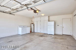 4744 E Mountain Sage Dr, Phoenix, AZ 85044 photo 21
