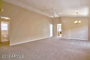 4744 E Mountain Sage Dr, Phoenix, AZ 85044 photo 4
