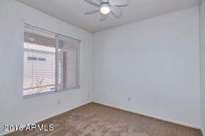 4744 E Mountain Sage Dr, Phoenix, AZ 85044 photo 10
