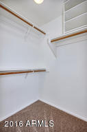 4744 E Mountain Sage Dr, Phoenix, AZ 85044 photo 20