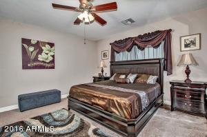 2315 E Iris Ct, Chandler, AZ 85286 photo 17