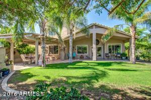 2315 E Iris Ct, Chandler, AZ 85286 photo 30