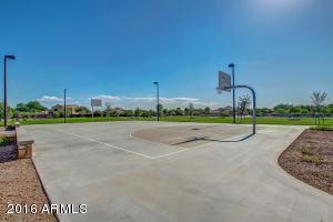 2315 E Iris Ct, Chandler, AZ 85286 photo 43