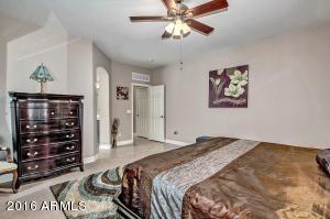 2315 E Iris Ct, Chandler, AZ 85286 photo 16