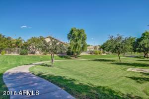 2315 E Iris Ct, Chandler, AZ 85286 photo 36