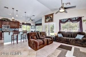2315 E Iris Ct, Chandler, AZ 85286 photo 6