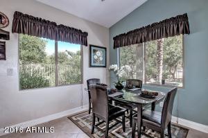 2315 E Iris Ct, Chandler, AZ 85286 photo 10