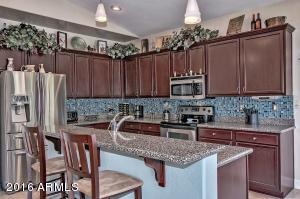 2315 E Iris Ct, Chandler, AZ 85286 photo 9