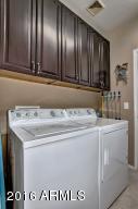 2315 E Iris Ct, Chandler, AZ 85286 photo 12