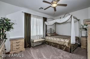 2315 E Iris Ct, Chandler, AZ 85286 photo 26