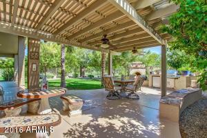 2315 E Iris Ct, Chandler, AZ 85286 photo 32