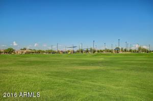 2315 E Iris Ct, Chandler, AZ 85286 photo 40