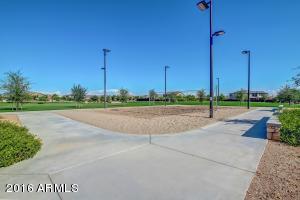 2315 E Iris Ct, Chandler, AZ 85286 photo 44