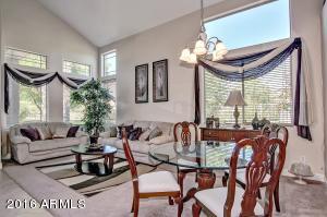 2315 E Iris Ct, Chandler, AZ 85286 photo 4
