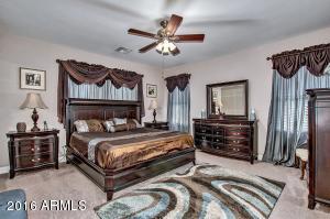2315 E Iris Ct, Chandler, AZ 85286 photo 14