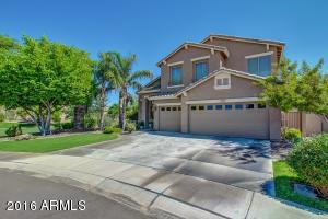 2315 E Iris Ct, Chandler, AZ 85286 photo 46