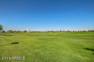 2315 E Iris Ct, Chandler, AZ 85286 photo 39