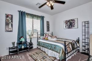 2315 E Iris Ct, Chandler, AZ 85286 photo 25