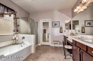 2315 E Iris Ct, Chandler, AZ 85286 photo 18