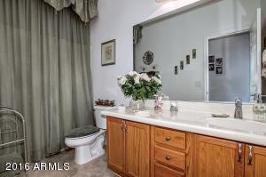 2315 E Iris Ct, Chandler, AZ 85286 photo 27