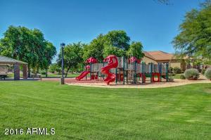 2315 E Iris Ct, Chandler, AZ 85286 photo 38
