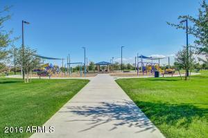 2315 E Iris Ct, Chandler, AZ 85286 photo 42