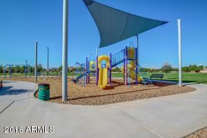 2315 E Iris Ct, Chandler, AZ 85286 photo 45