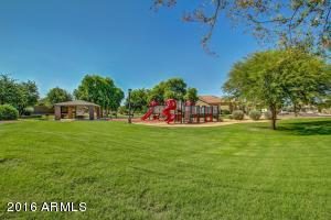 2315 E Iris Ct, Chandler, AZ 85286 photo 37