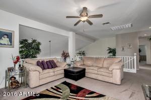 2315 E Iris Ct, Chandler, AZ 85286 photo 22