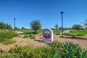 2315 E Iris Ct, Chandler, AZ 85286 photo 41