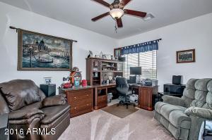 2315 E Iris Ct, Chandler, AZ 85286 photo 24